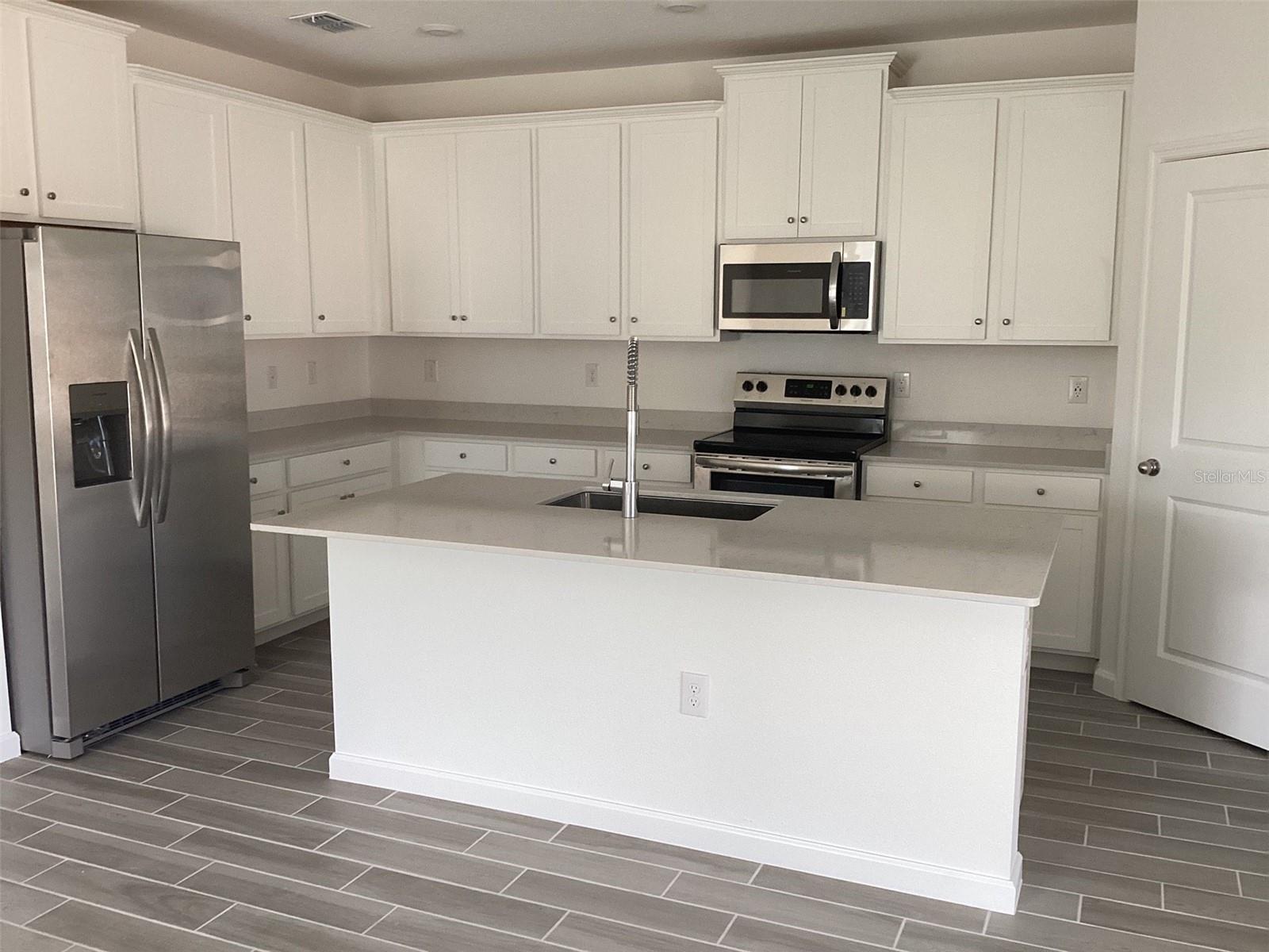 7898 SW 74TH LOOP, OCALA, FL, 34481