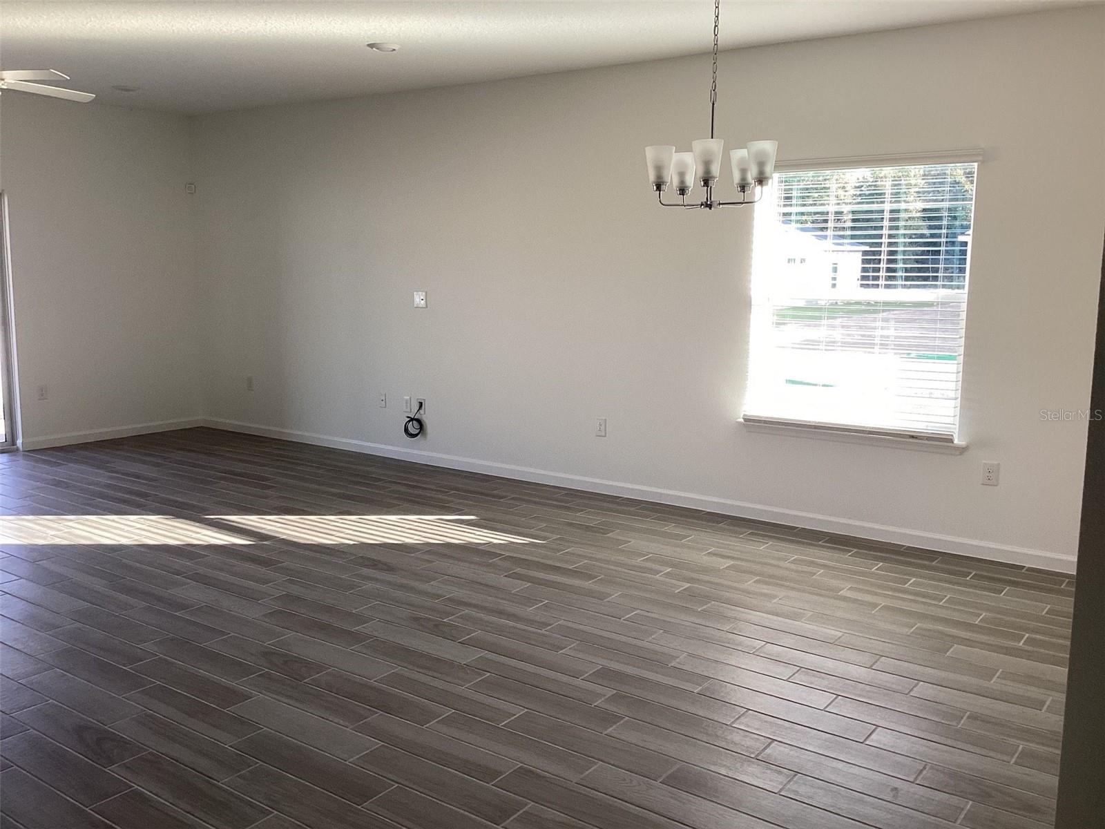 7898 SW 74TH LOOP, OCALA, FL, 34481