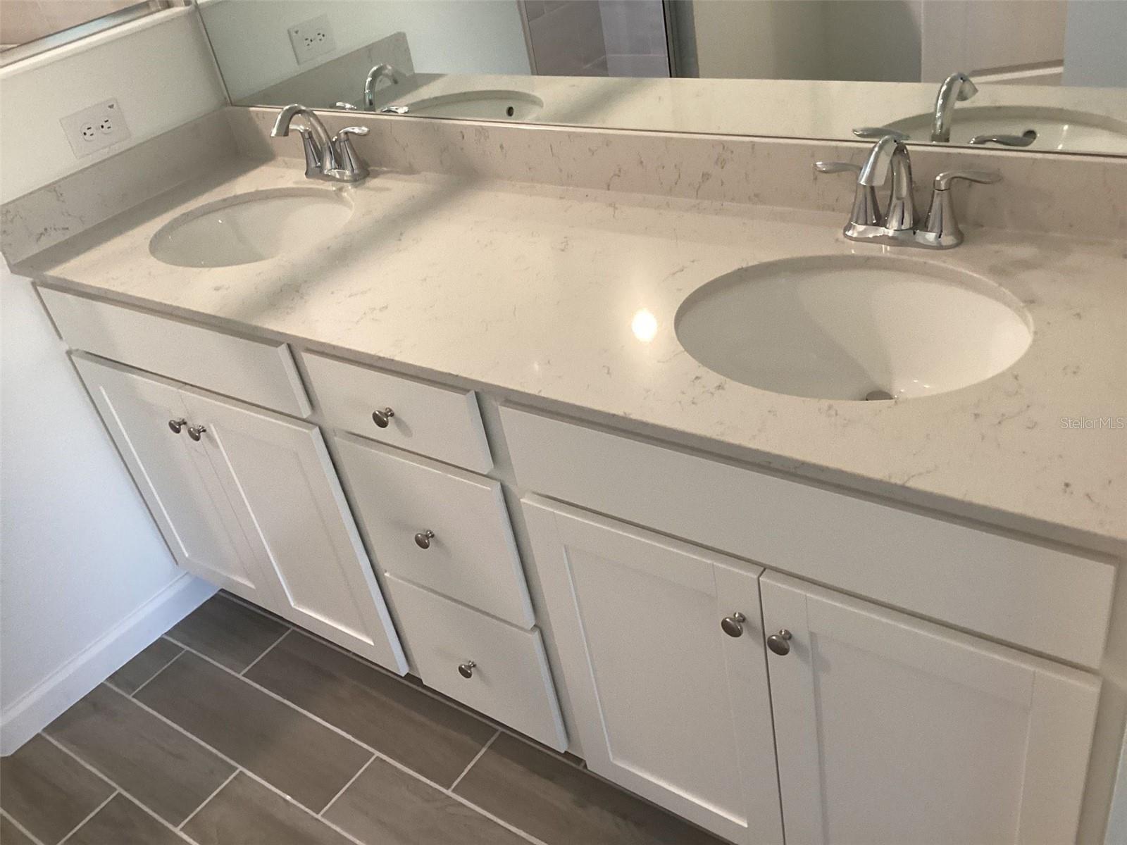 7898 SW 74TH LOOP, OCALA, FL, 34481