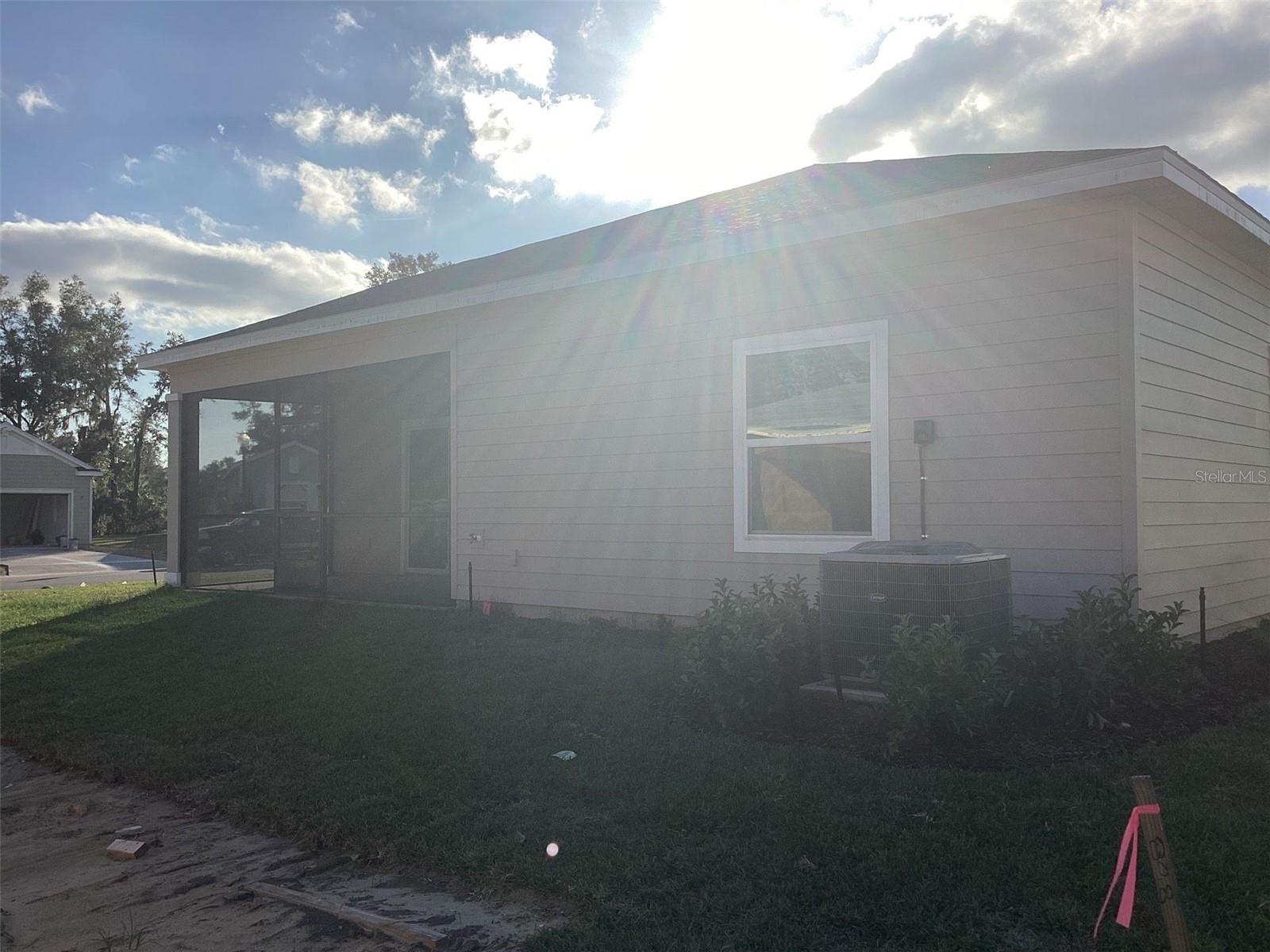 7898 SW 74TH LOOP, OCALA, FL, 34481