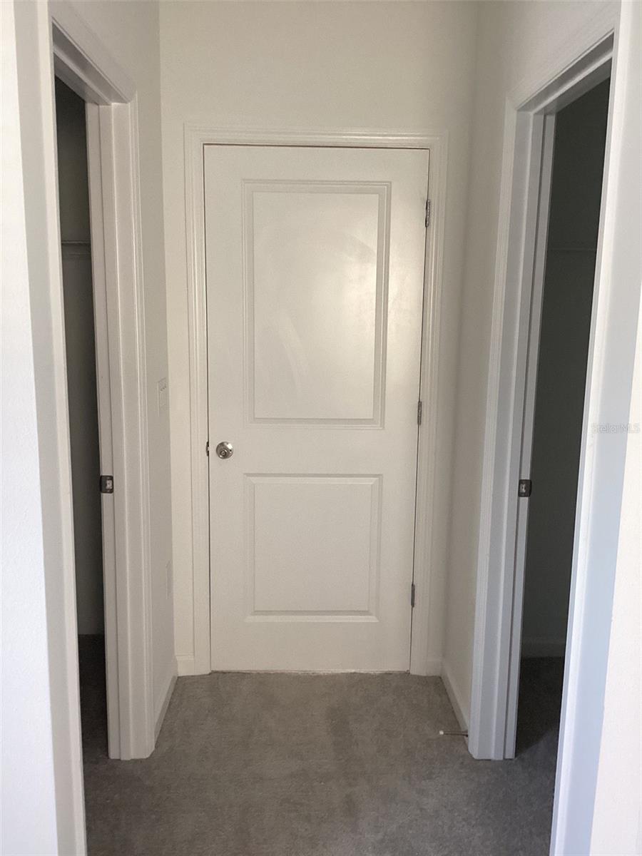 7898 SW 74TH LOOP, OCALA, FL, 34481