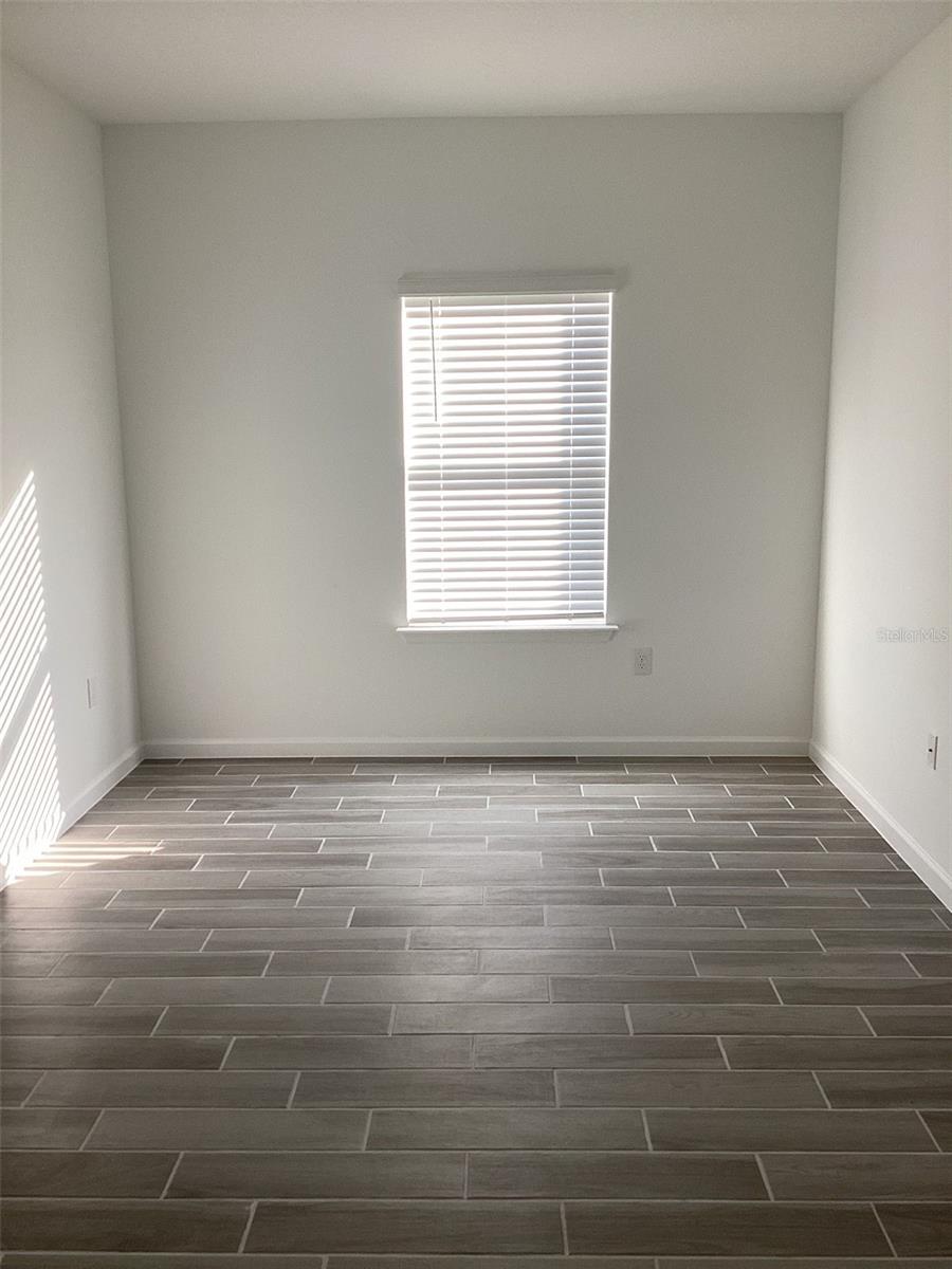 7898 SW 74TH LOOP, OCALA, FL, 34481