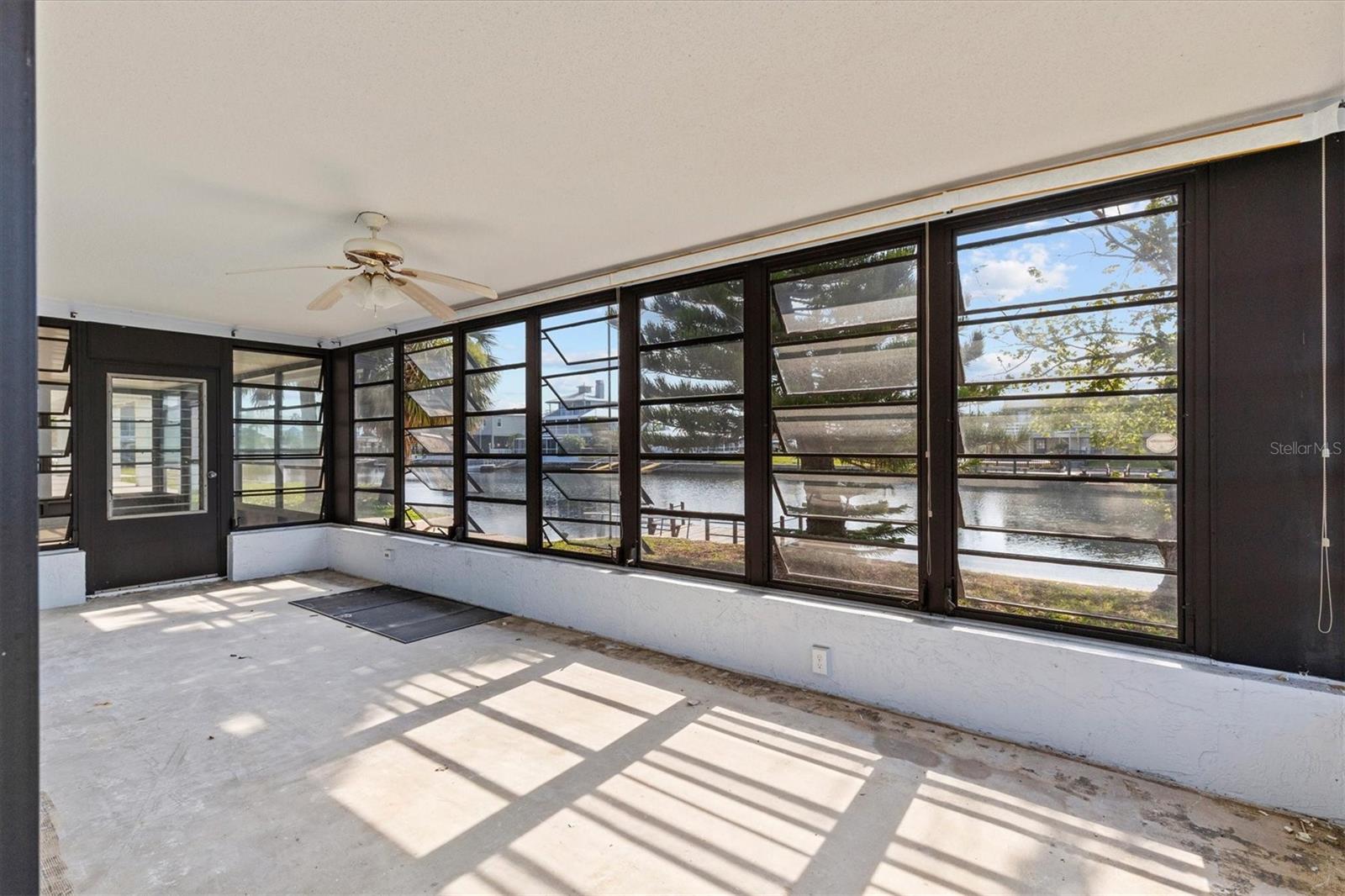 4274 DELEON DR, HERNANDO BEACH, FL, 34607