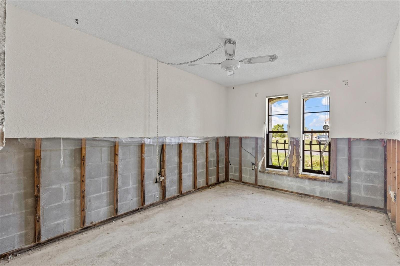 4274 DELEON DR, HERNANDO BEACH, FL, 34607