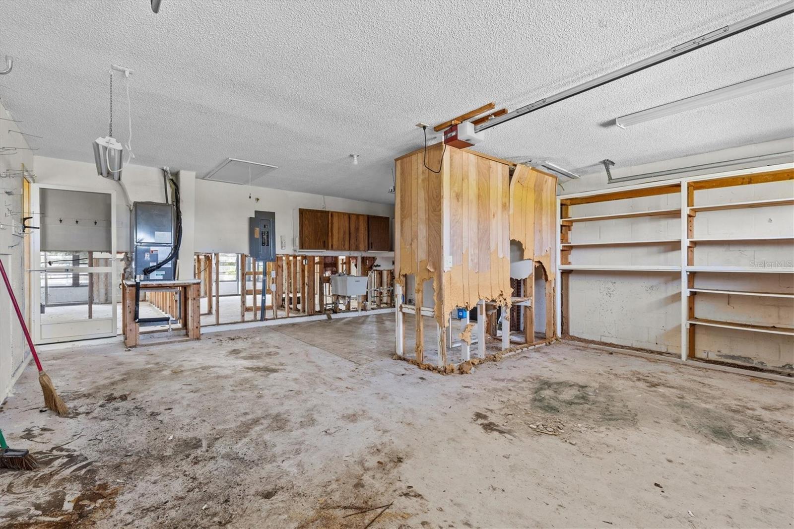 4274 DELEON DR, HERNANDO BEACH, FL, 34607