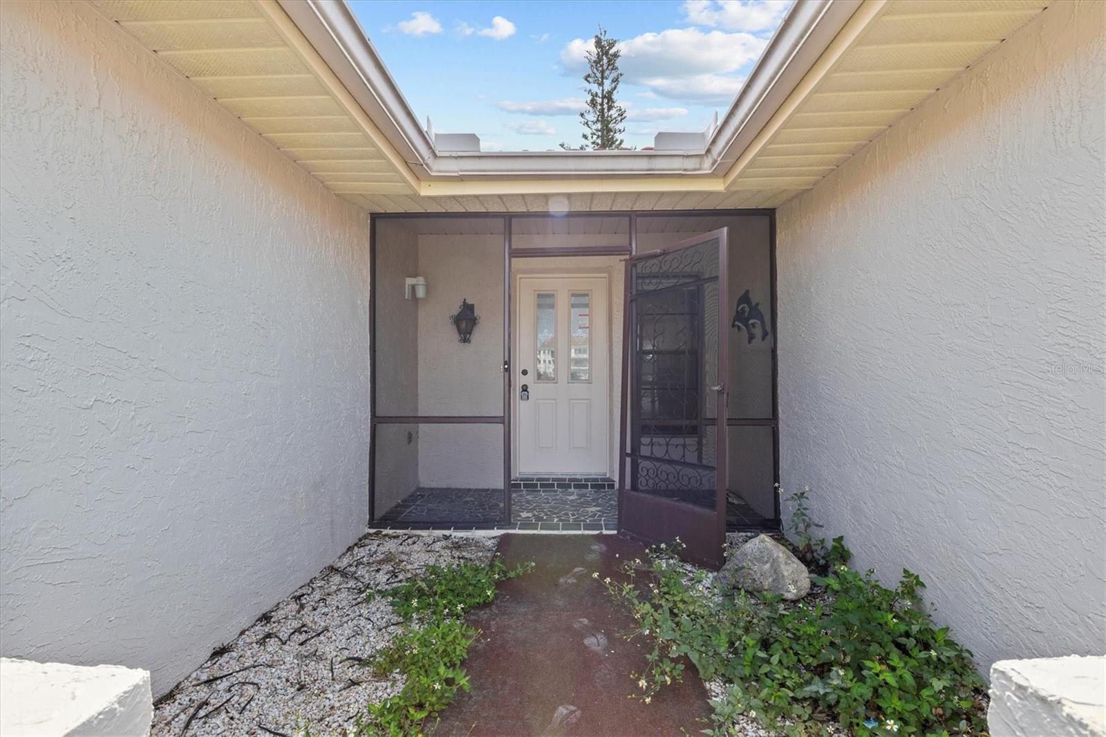 4274 DELEON DR, HERNANDO BEACH, FL, 34607