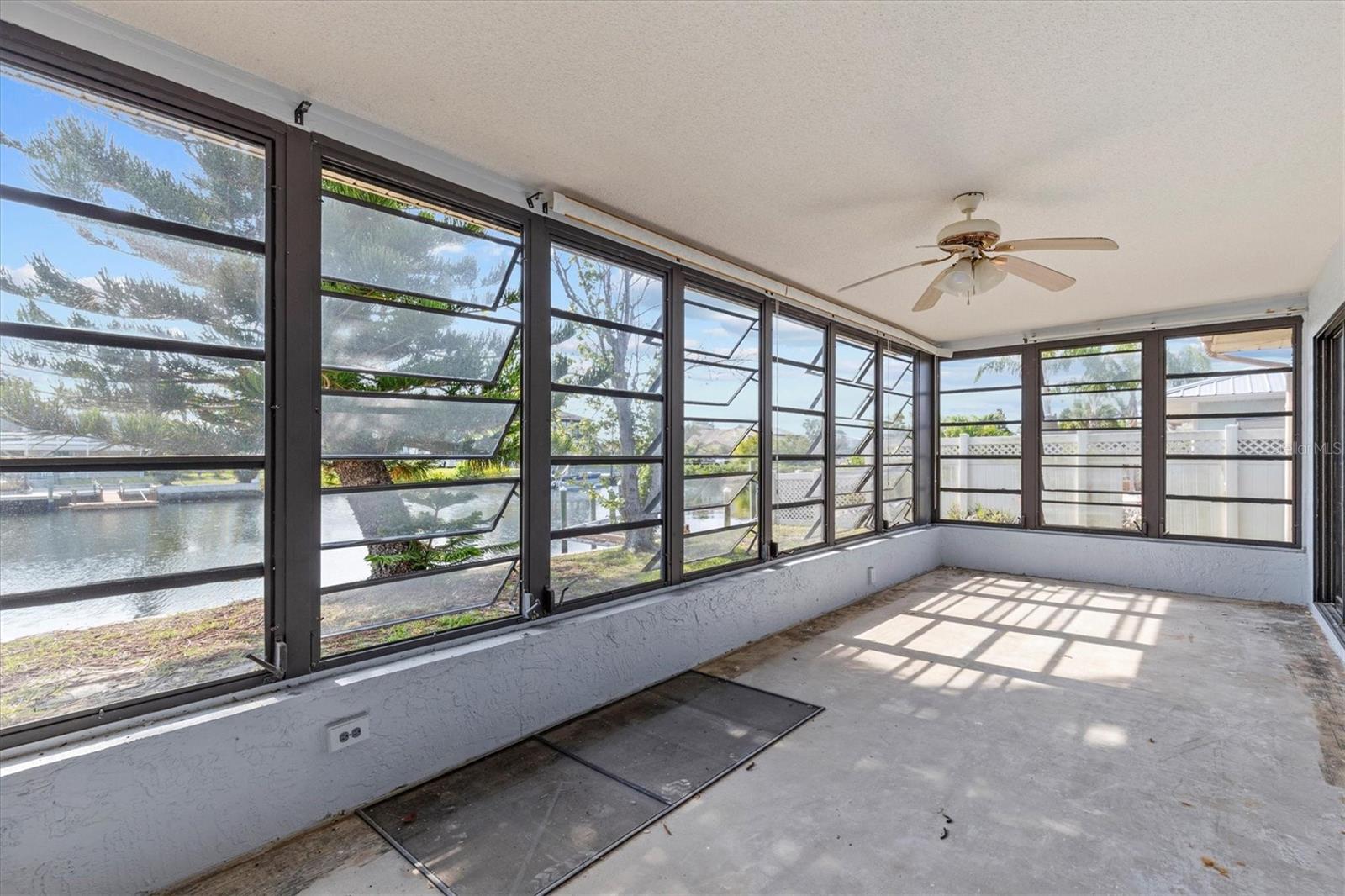 4274 DELEON DR, HERNANDO BEACH, FL, 34607