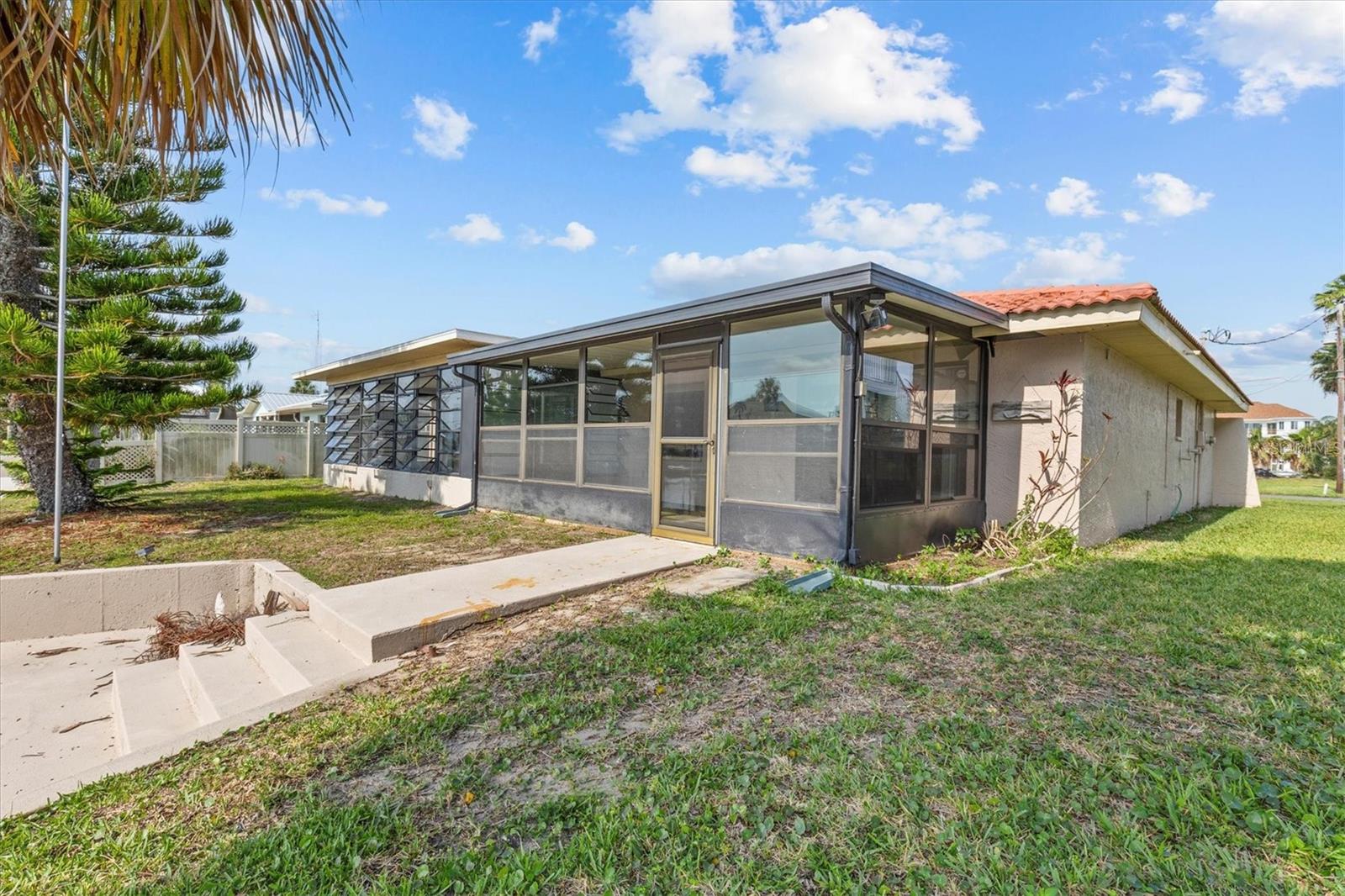 4274 DELEON DR, HERNANDO BEACH, FL, 34607