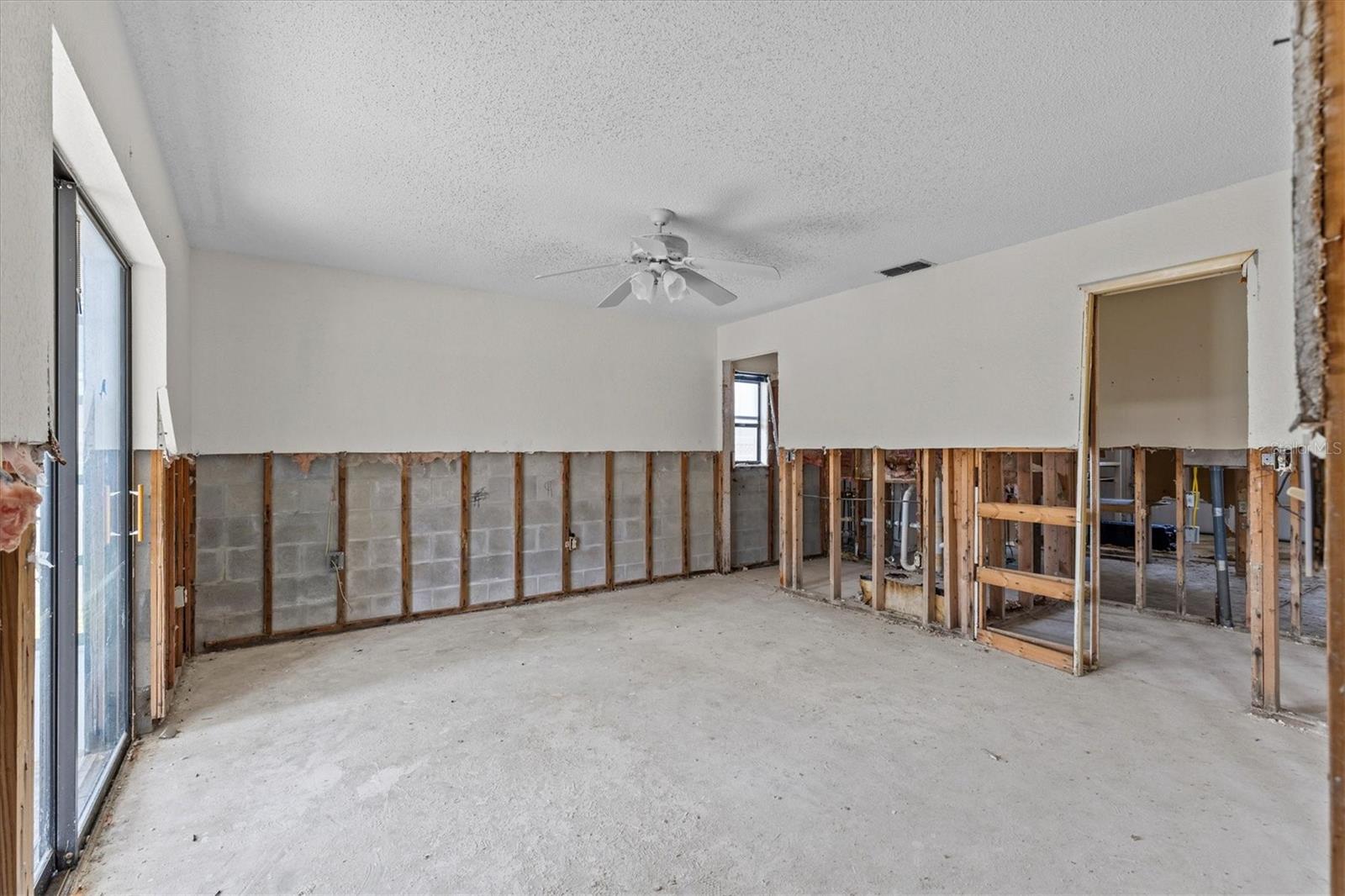 4274 DELEON DR, HERNANDO BEACH, FL, 34607