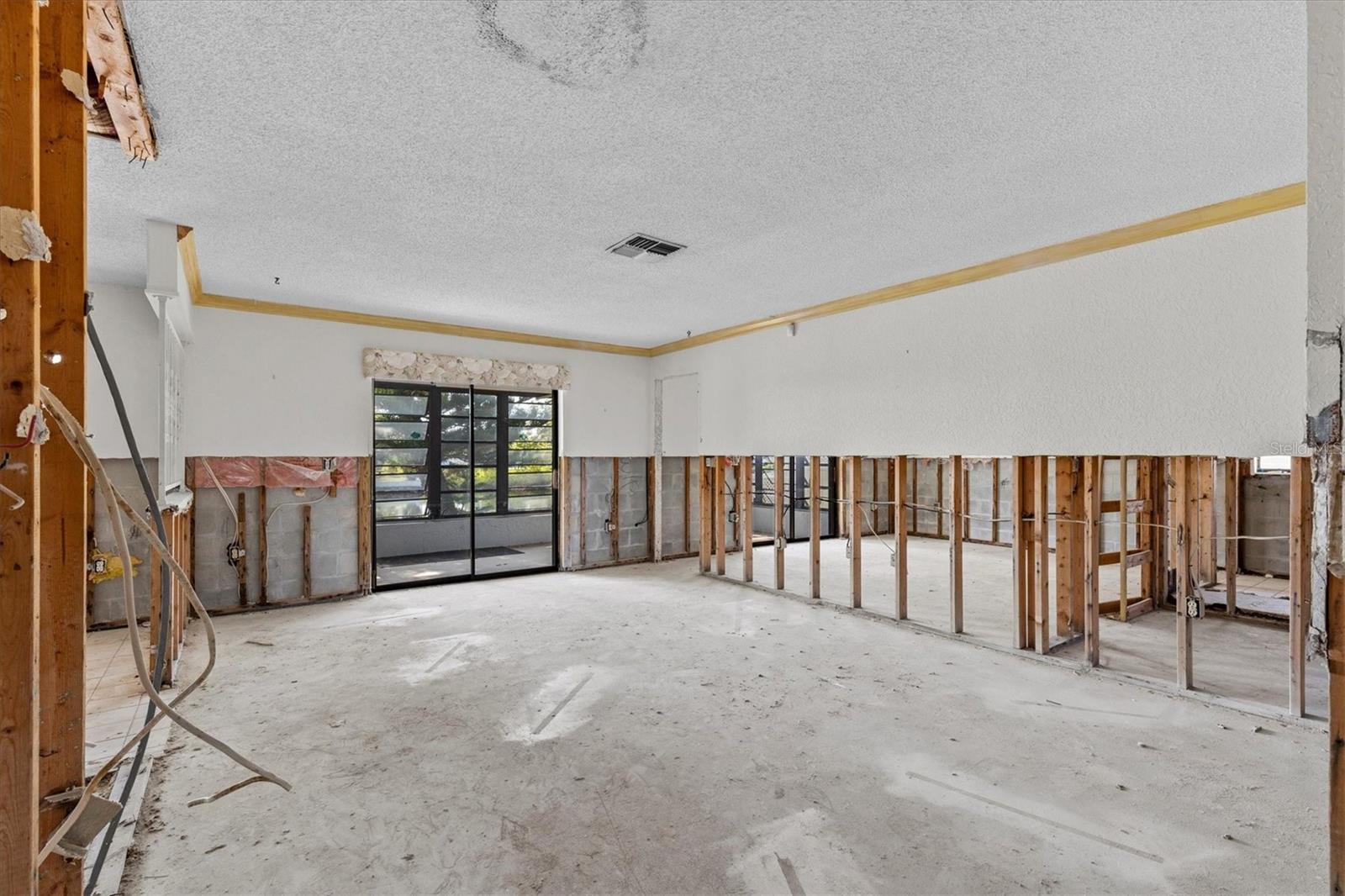 4274 DELEON DR, HERNANDO BEACH, FL, 34607