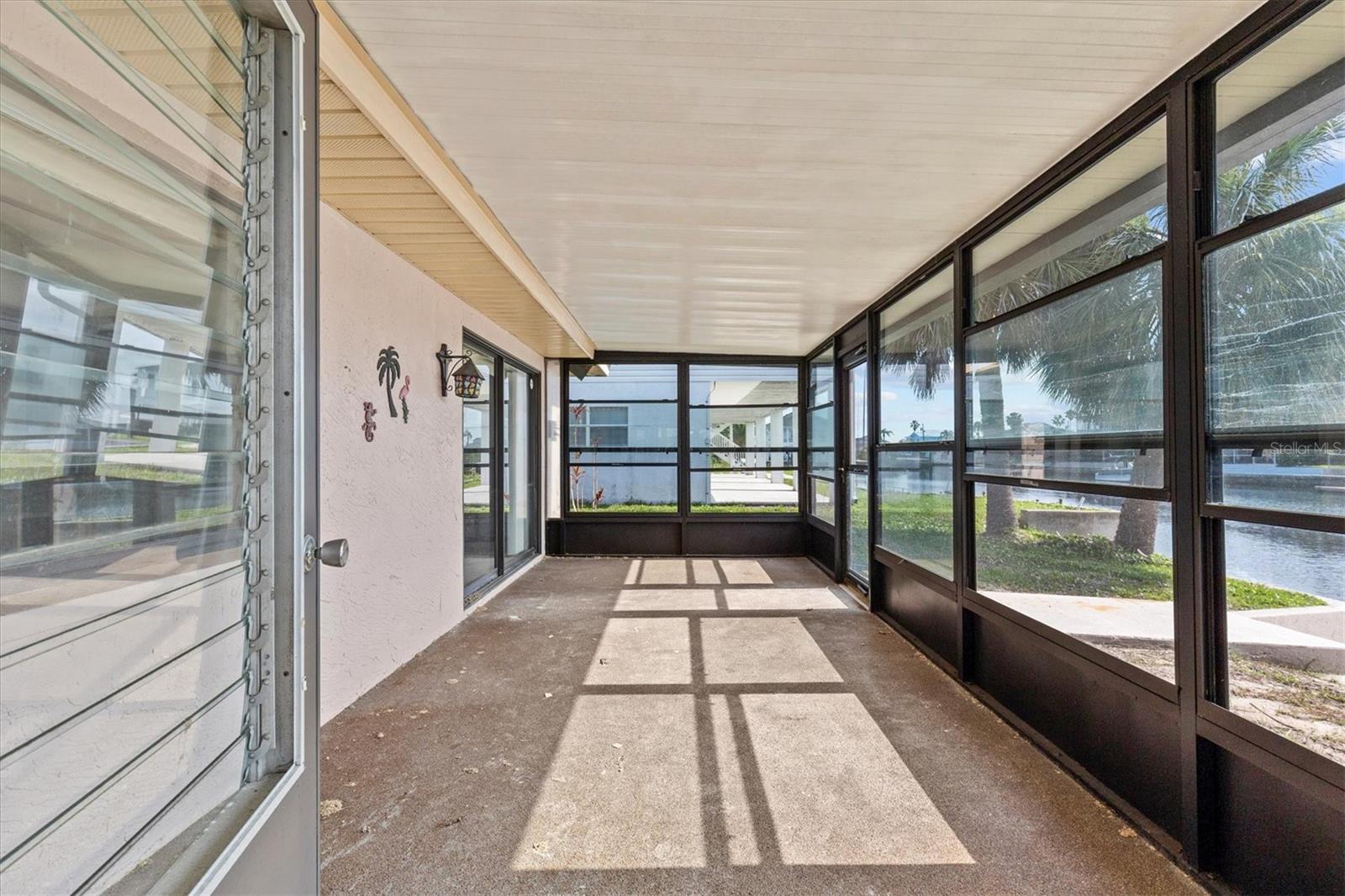 4274 DELEON DR, HERNANDO BEACH, FL, 34607