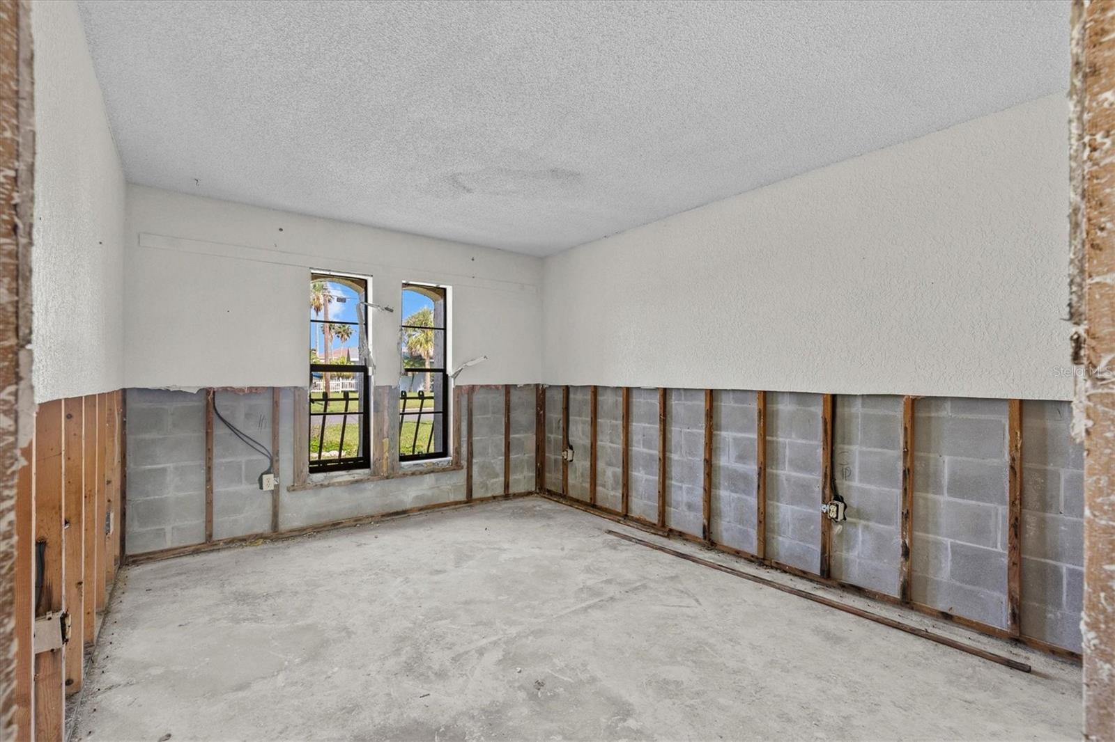 4274 DELEON DR, HERNANDO BEACH, FL, 34607