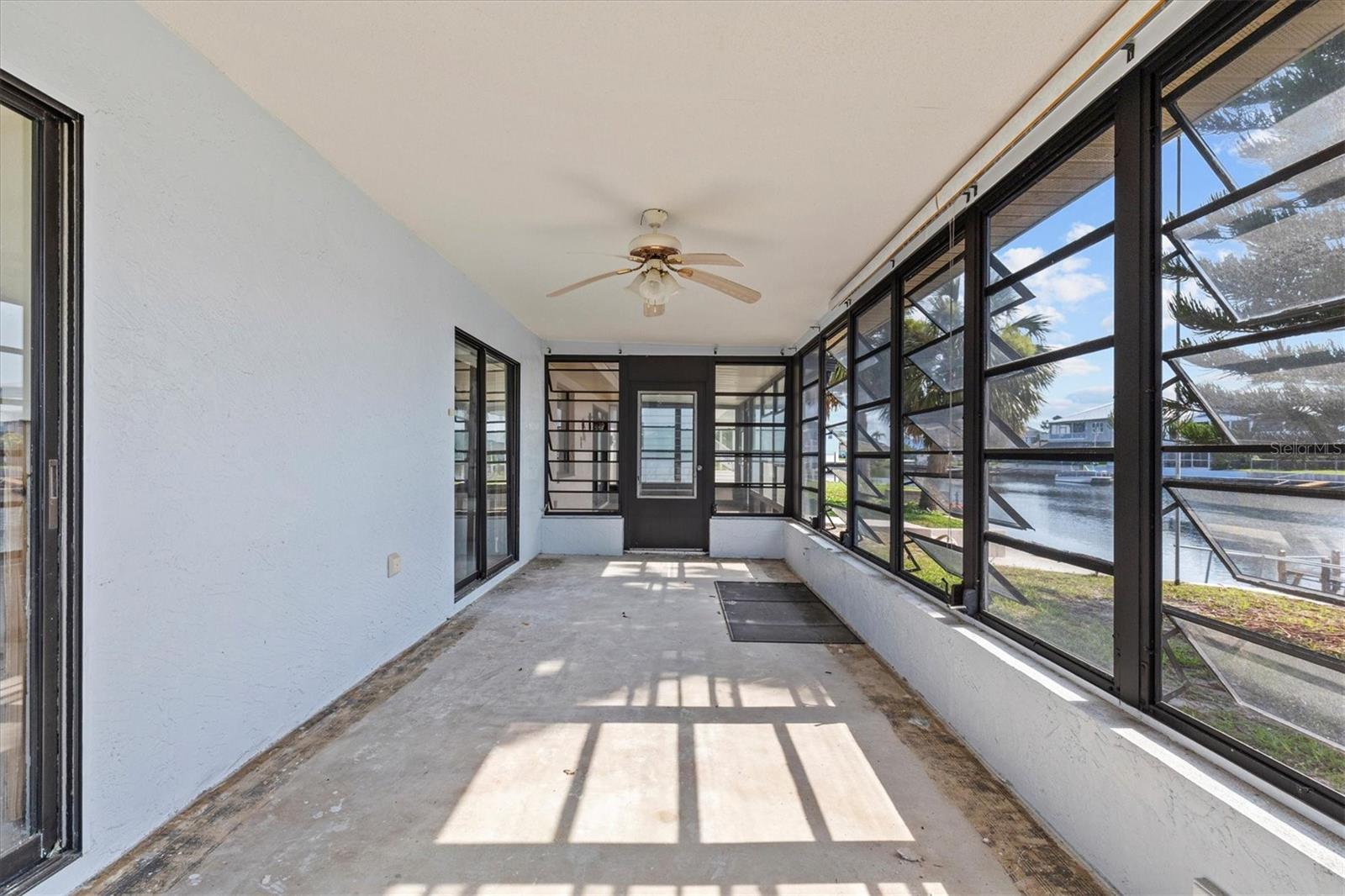 4274 DELEON DR, HERNANDO BEACH, FL, 34607