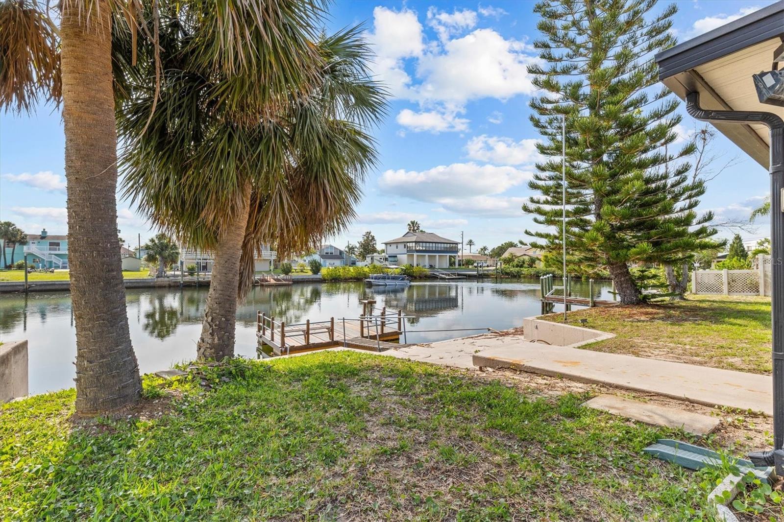 4274 DELEON DR, HERNANDO BEACH, FL, 34607