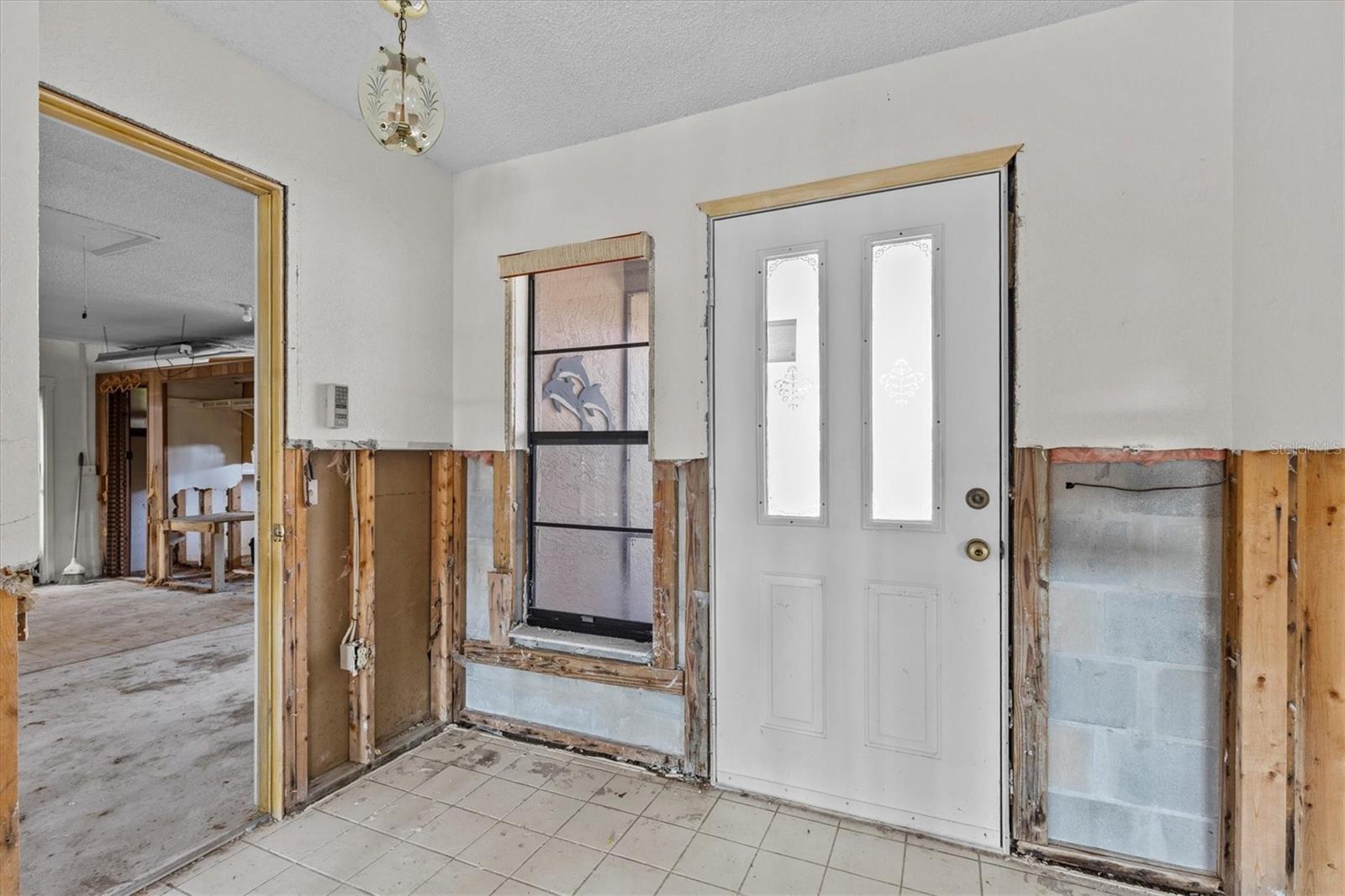 4274 DELEON DR, HERNANDO BEACH, FL, 34607