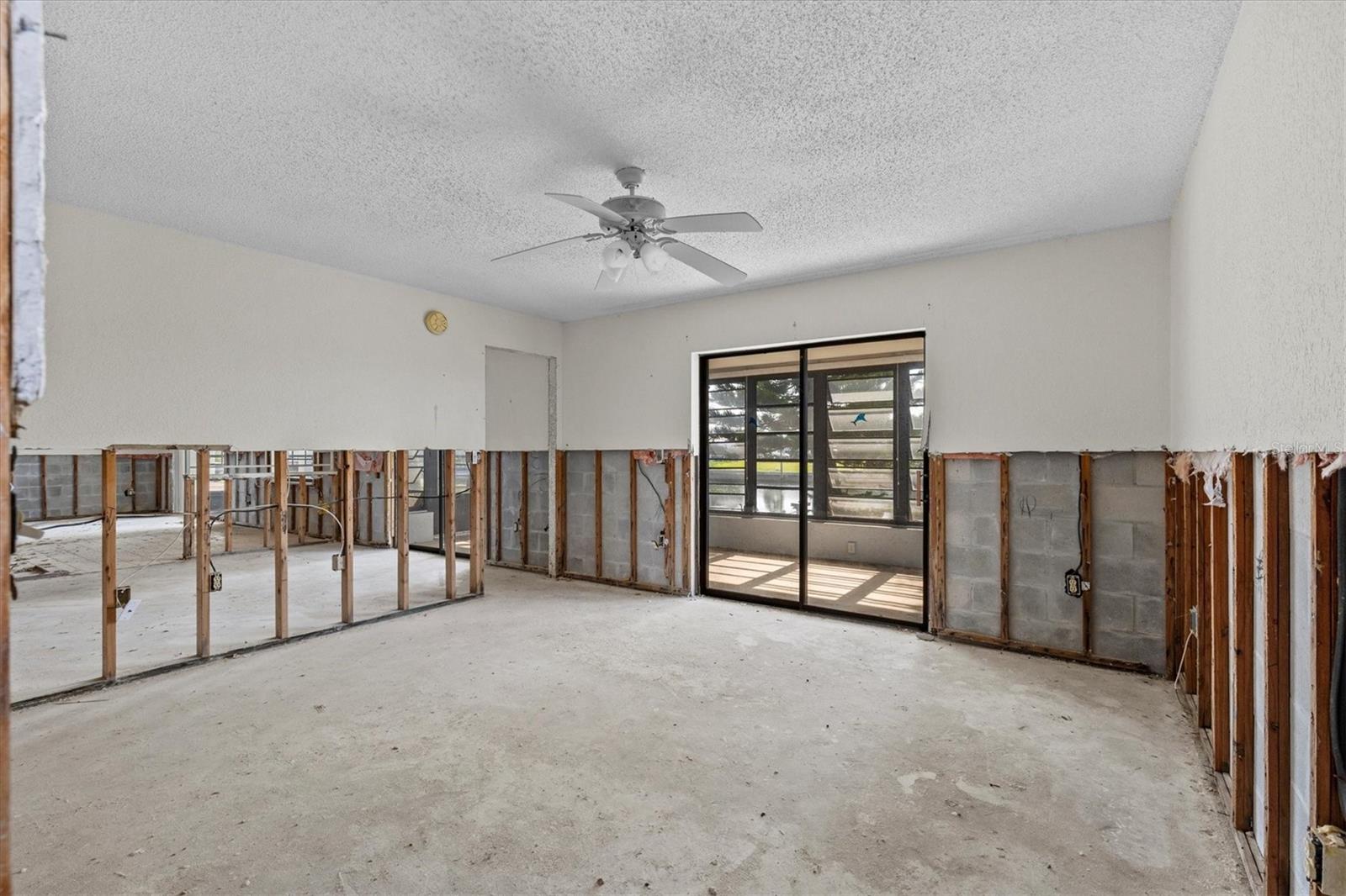 4274 DELEON DR, HERNANDO BEACH, FL, 34607