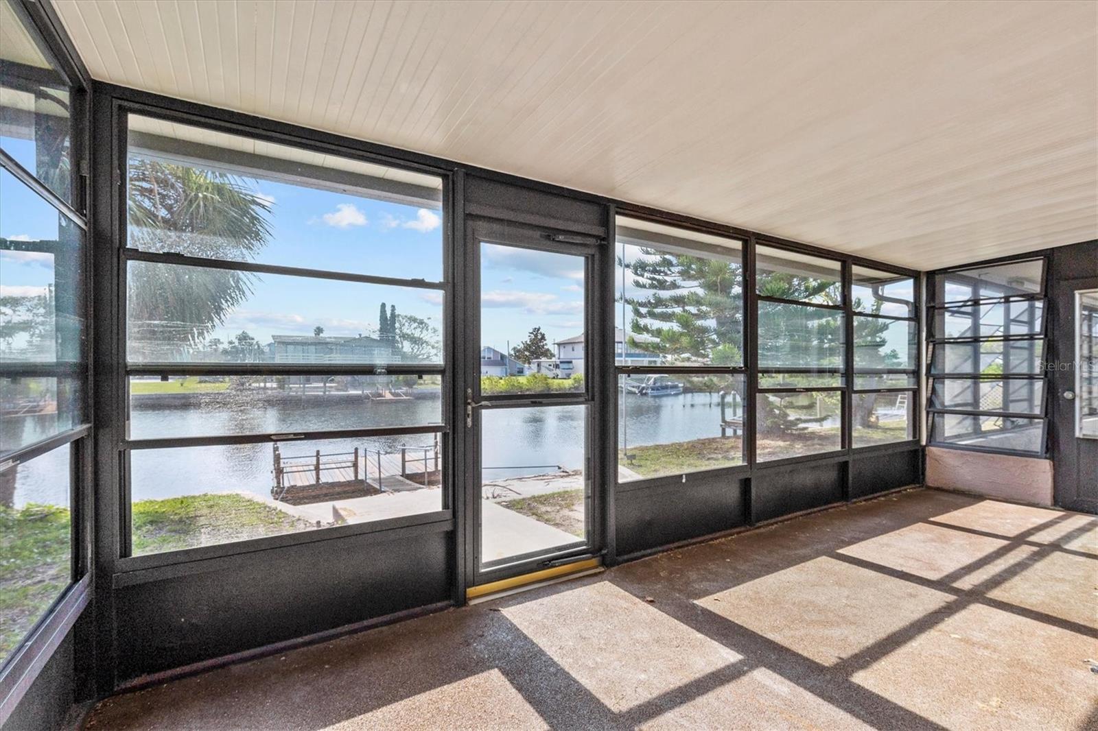 4274 DELEON DR, HERNANDO BEACH, FL, 34607