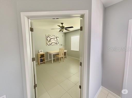 3522 N MARYLAND AVE, PLANT CITY, FL, 33565