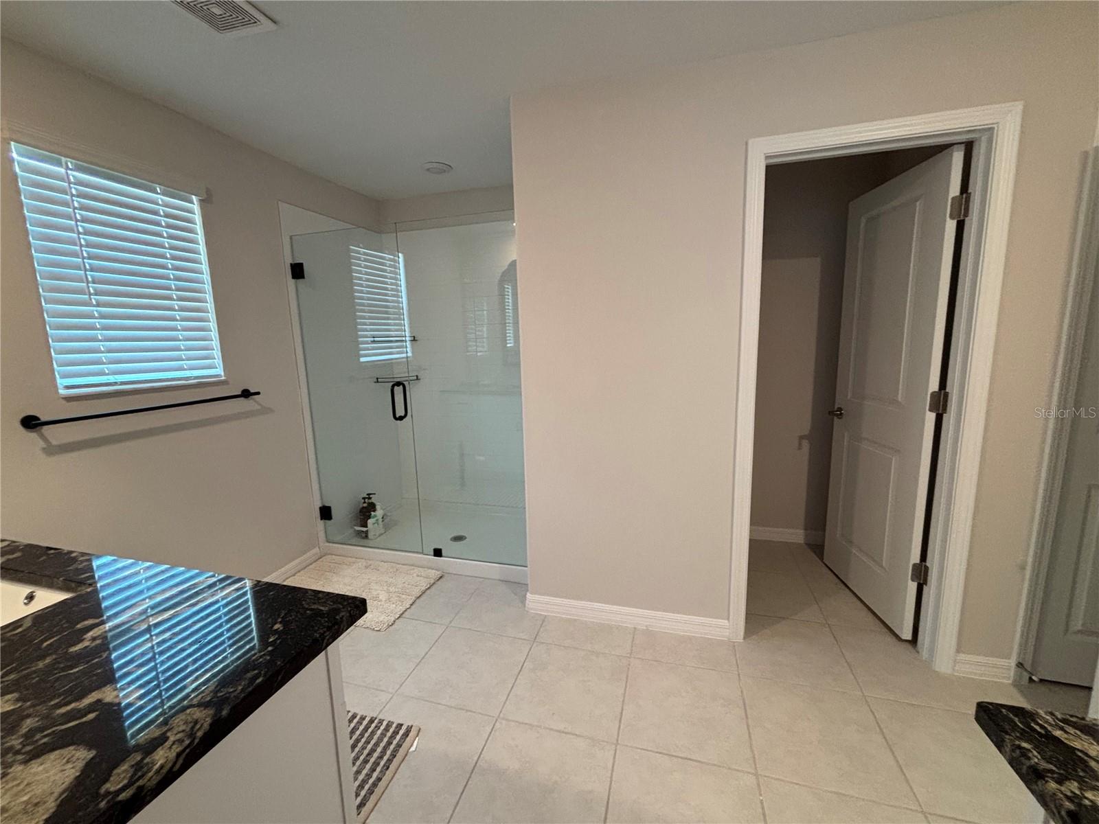 3522 N MARYLAND AVE, PLANT CITY, FL, 33565