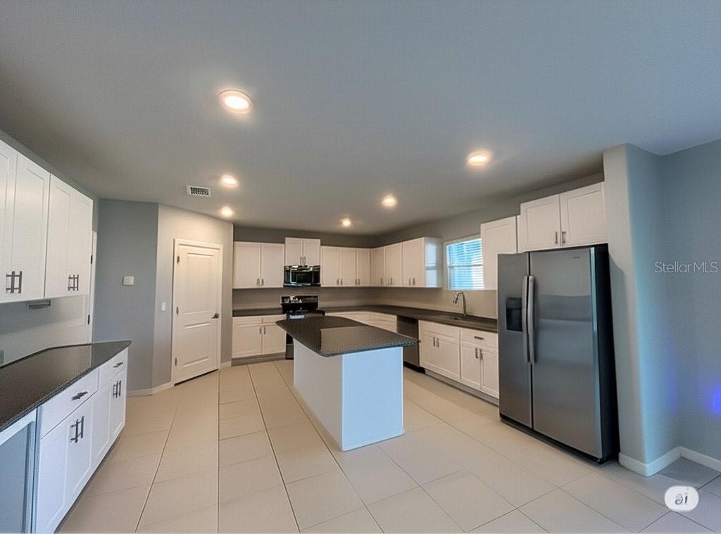 3522 N MARYLAND AVE, PLANT CITY, FL, 33565