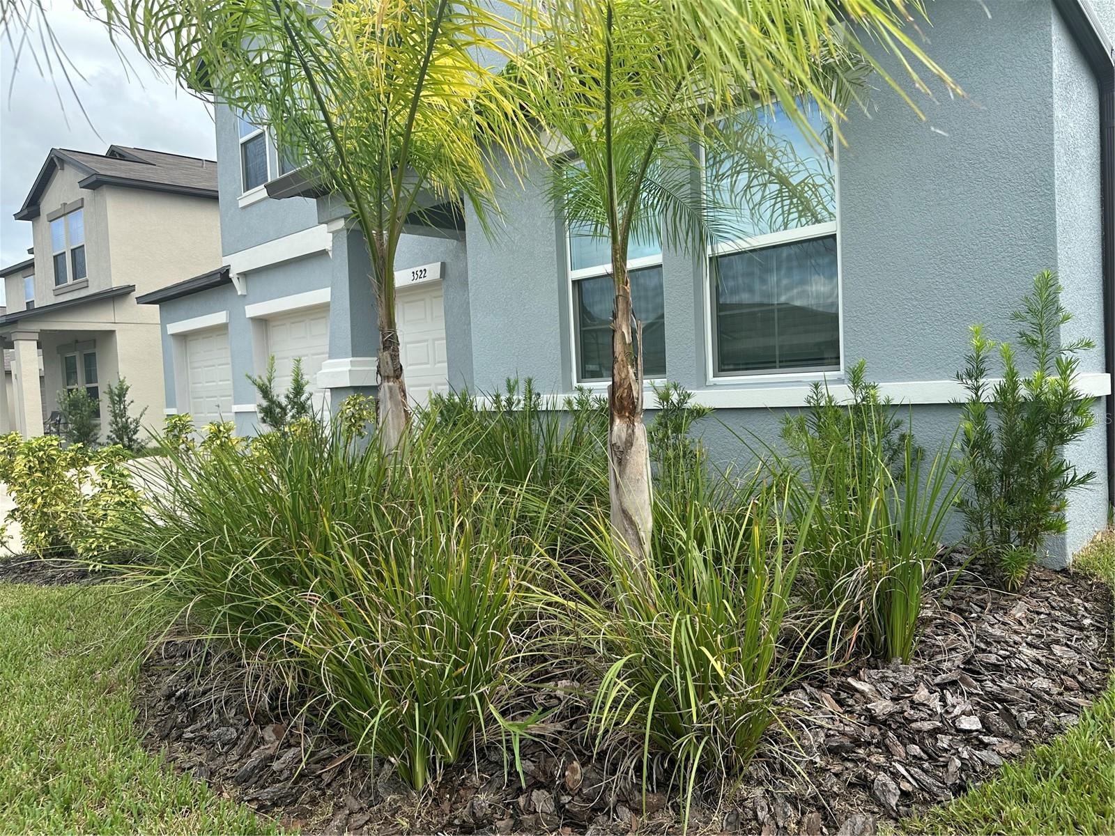 3522 N MARYLAND AVE, PLANT CITY, FL, 33565