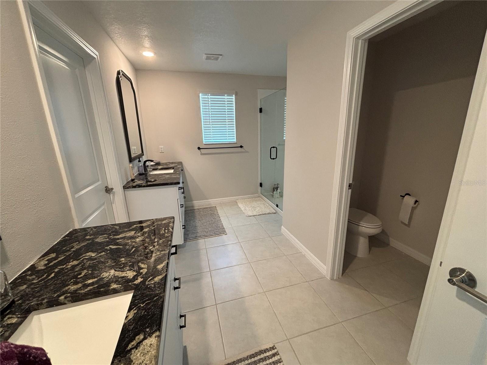 3522 N MARYLAND AVE, PLANT CITY, FL, 33565