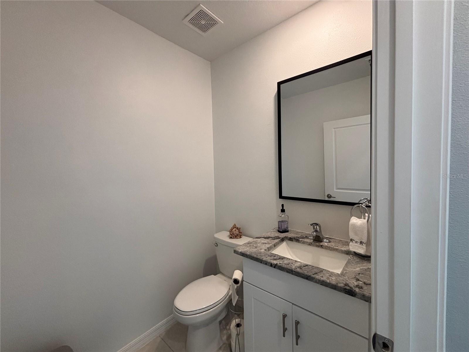 3522 N MARYLAND AVE, PLANT CITY, FL, 33565