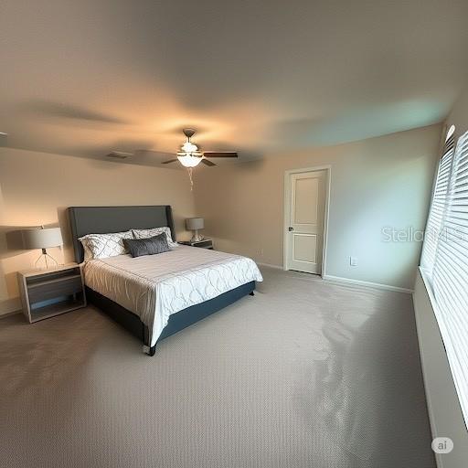 3522 N MARYLAND AVE, PLANT CITY, FL, 33565