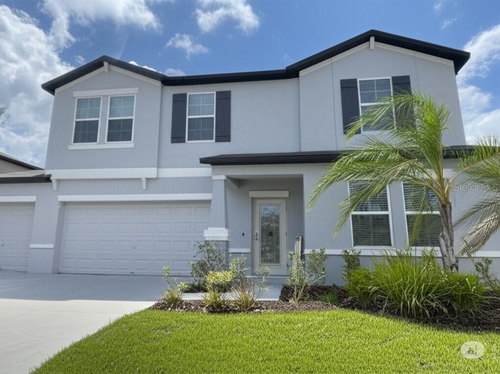 3522 N MARYLAND AVE, PLANT CITY, FL, 33565