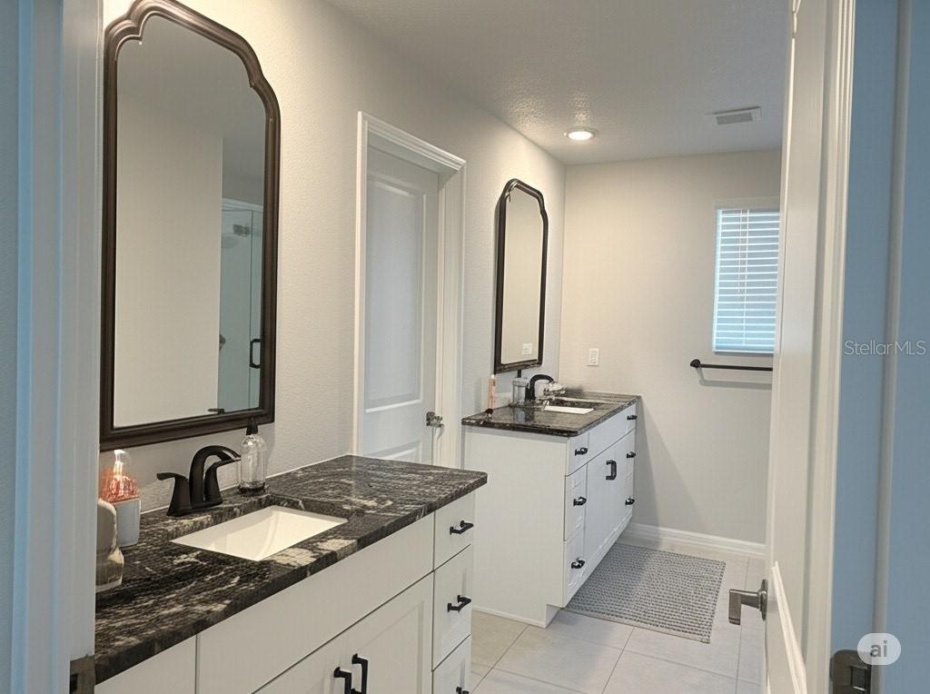 3522 N MARYLAND AVE, PLANT CITY, FL, 33565