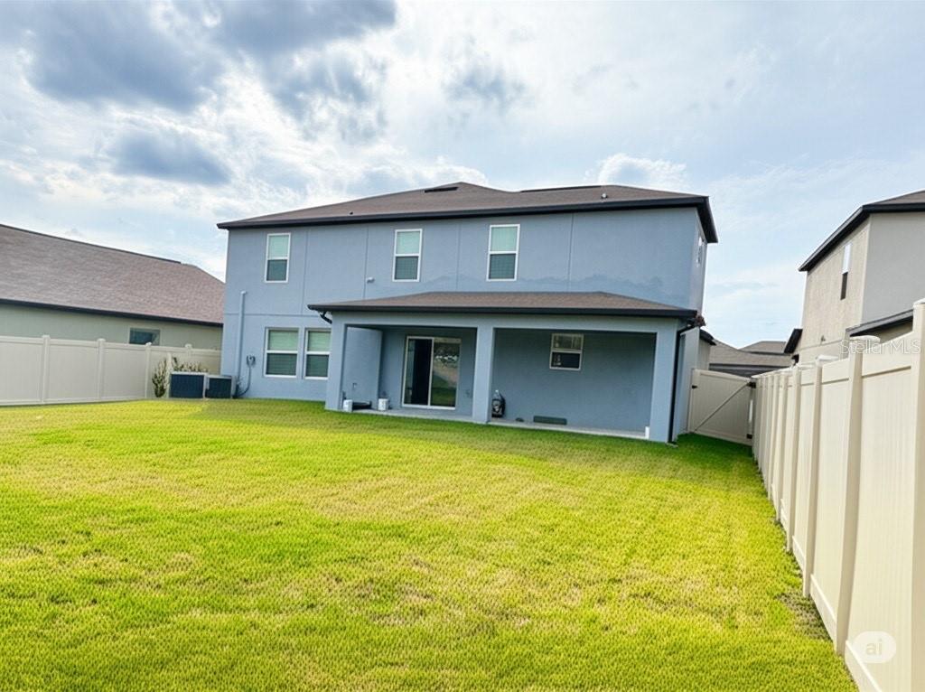 3522 N MARYLAND AVE, PLANT CITY, FL, 33565