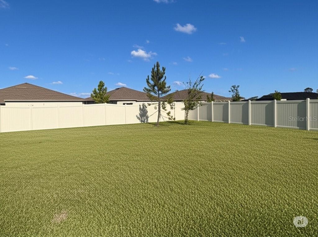 3522 N MARYLAND AVE, PLANT CITY, FL, 33565