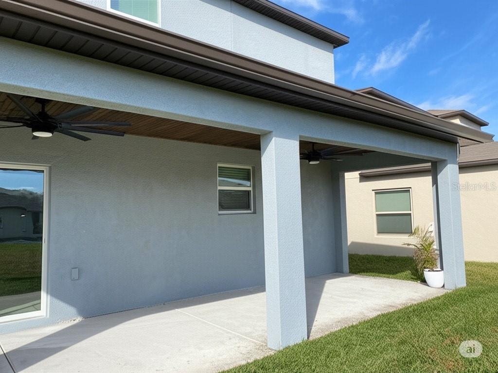 3522 N MARYLAND AVE, PLANT CITY, FL, 33565