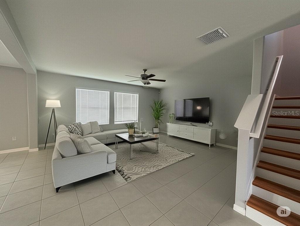 3522 N MARYLAND AVE, PLANT CITY, FL, 33565