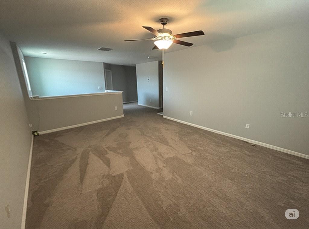 3522 N MARYLAND AVE, PLANT CITY, FL, 33565