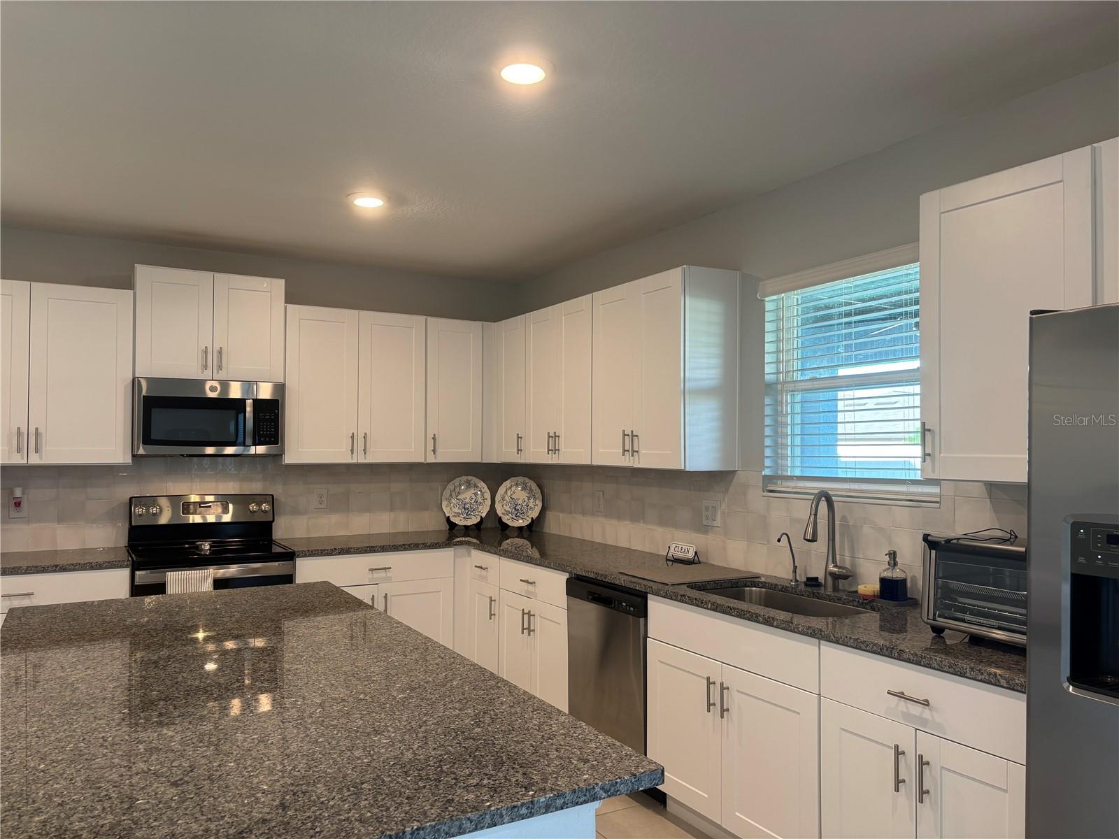 3522 N MARYLAND AVE, PLANT CITY, FL, 33565