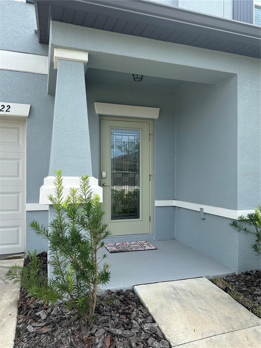 3522 N MARYLAND AVE, PLANT CITY, FL, 33565