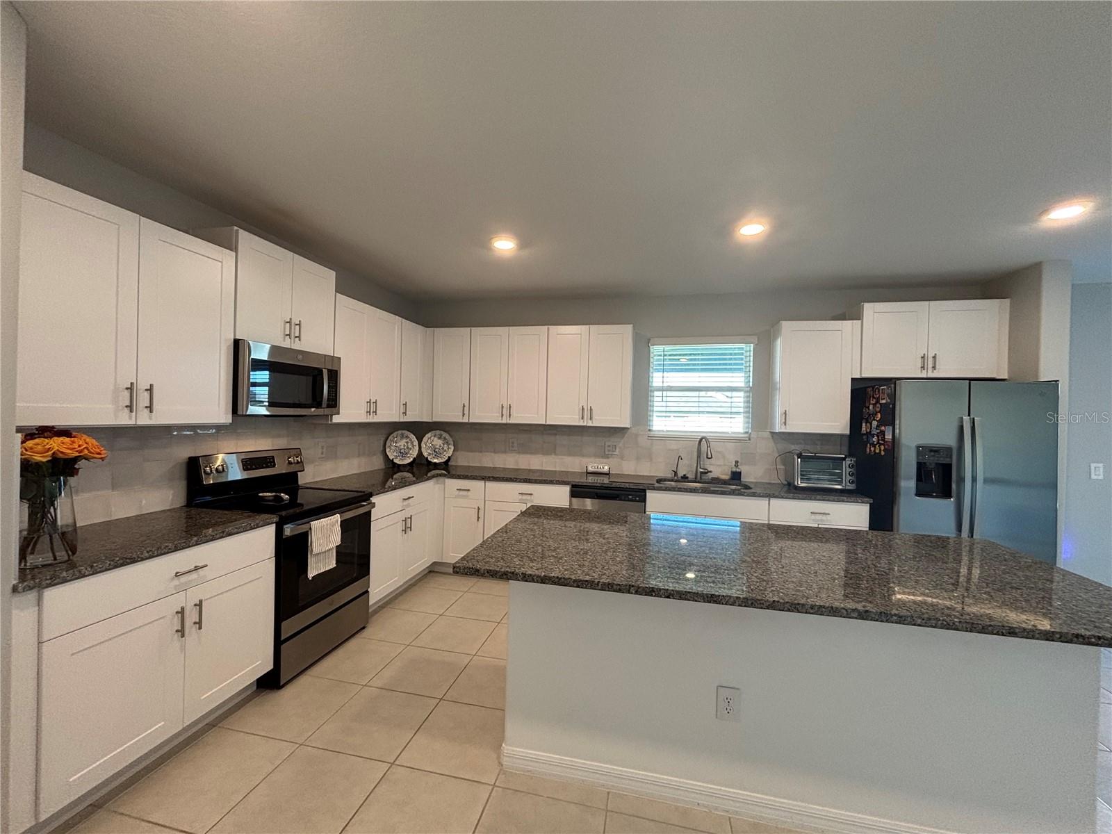 3522 N MARYLAND AVE, PLANT CITY, FL, 33565