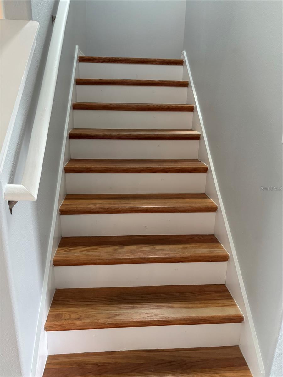 3522 N MARYLAND AVE, PLANT CITY, FL, 33565