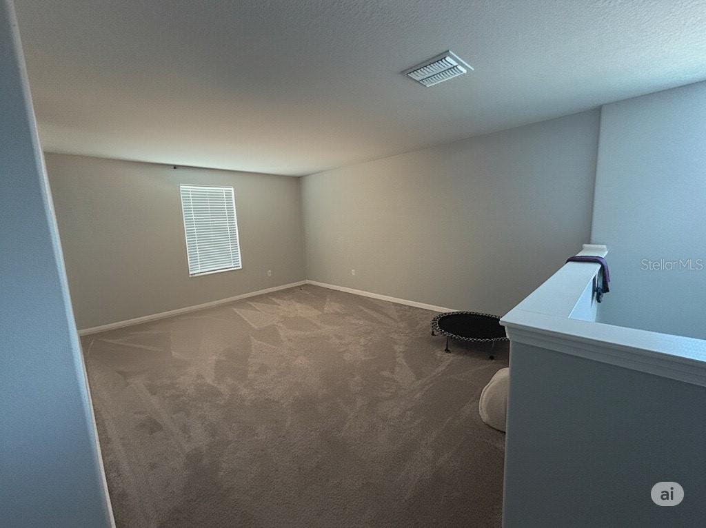 3522 N MARYLAND AVE, PLANT CITY, FL, 33565