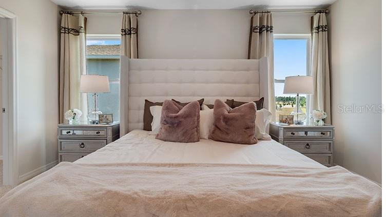 3061 MOULIN RD, DAVENPORT, FL, 33837