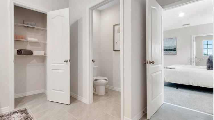 3061 MOULIN RD, DAVENPORT, FL, 33837