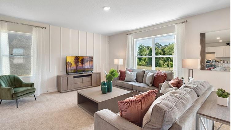 3061 MOULIN RD, DAVENPORT, FL, 33837