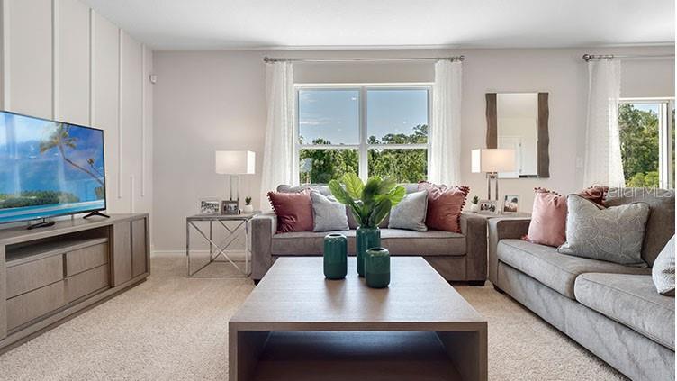 3061 MOULIN RD, DAVENPORT, FL, 33837