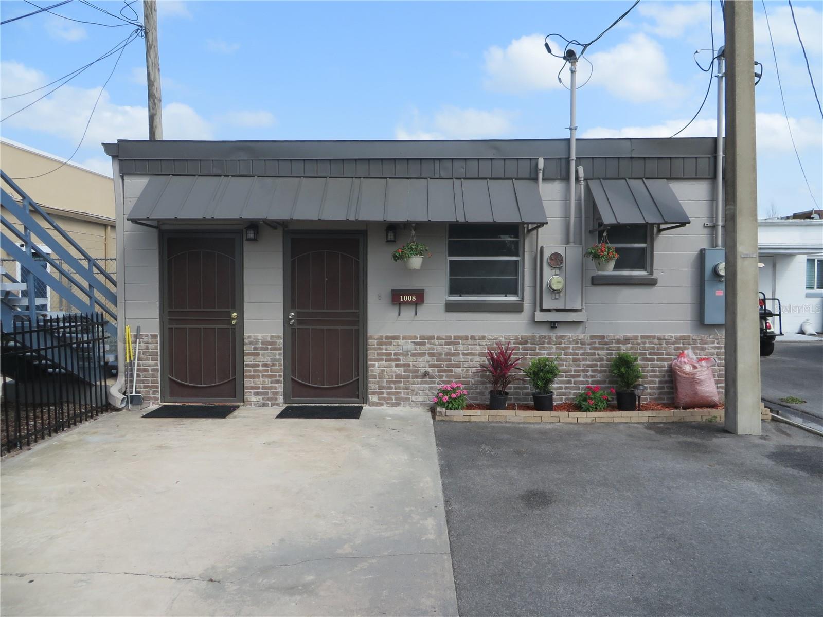 1006 PENNSYLVANIA AVE, ST CLOUD, FL, 34769