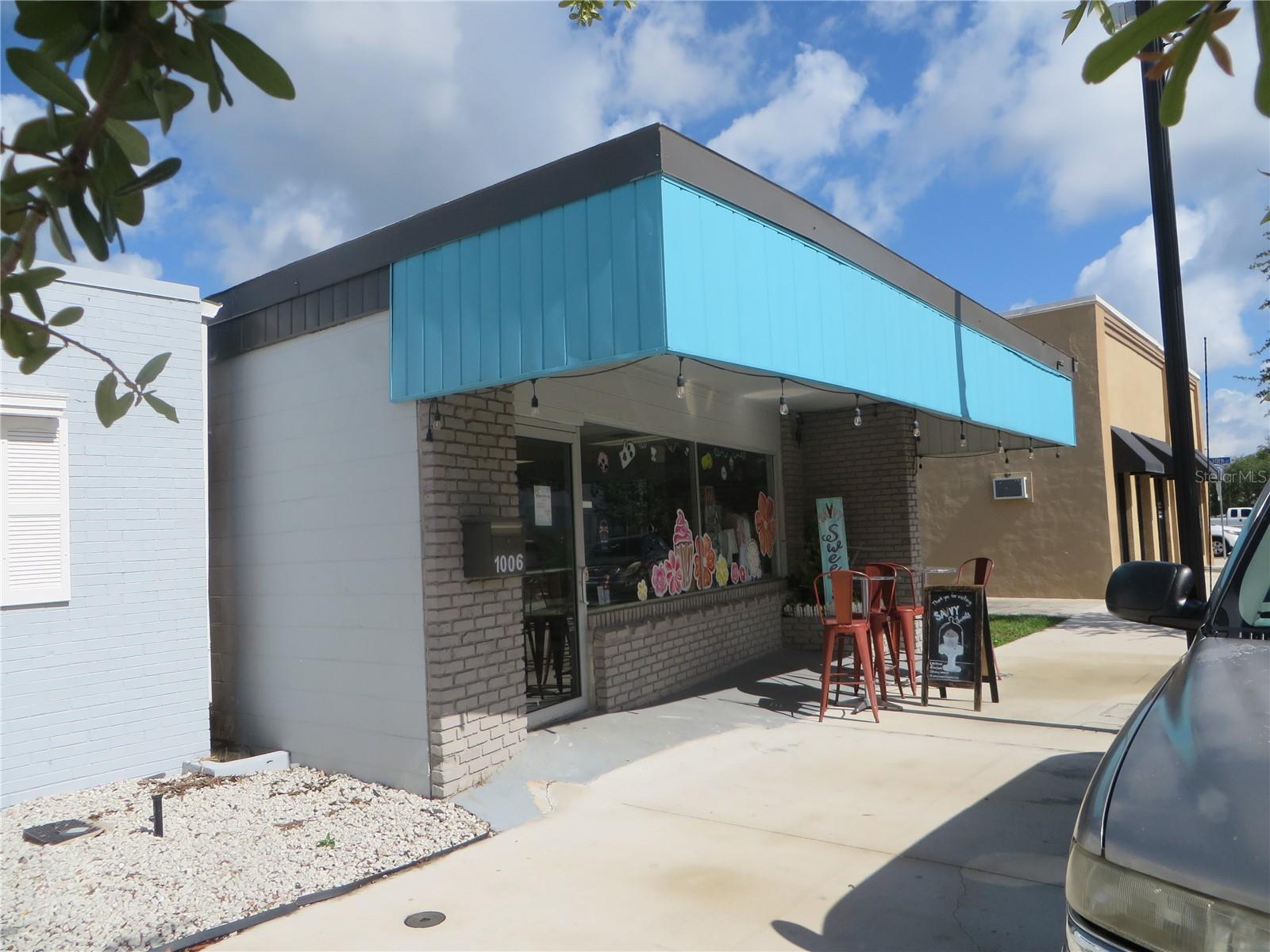 1006 PENNSYLVANIA AVE, ST CLOUD, FL, 34769