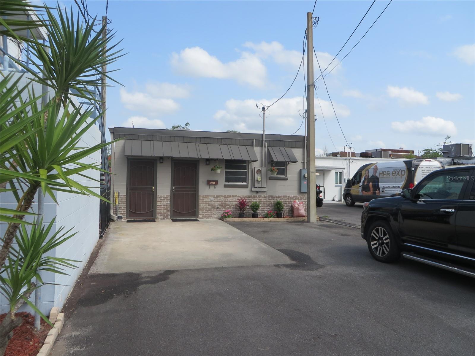 1006 PENNSYLVANIA AVE, ST CLOUD, FL, 34769