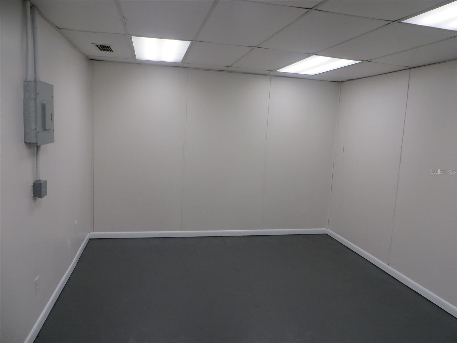 1006 PENNSYLVANIA AVE, ST CLOUD, FL, 34769