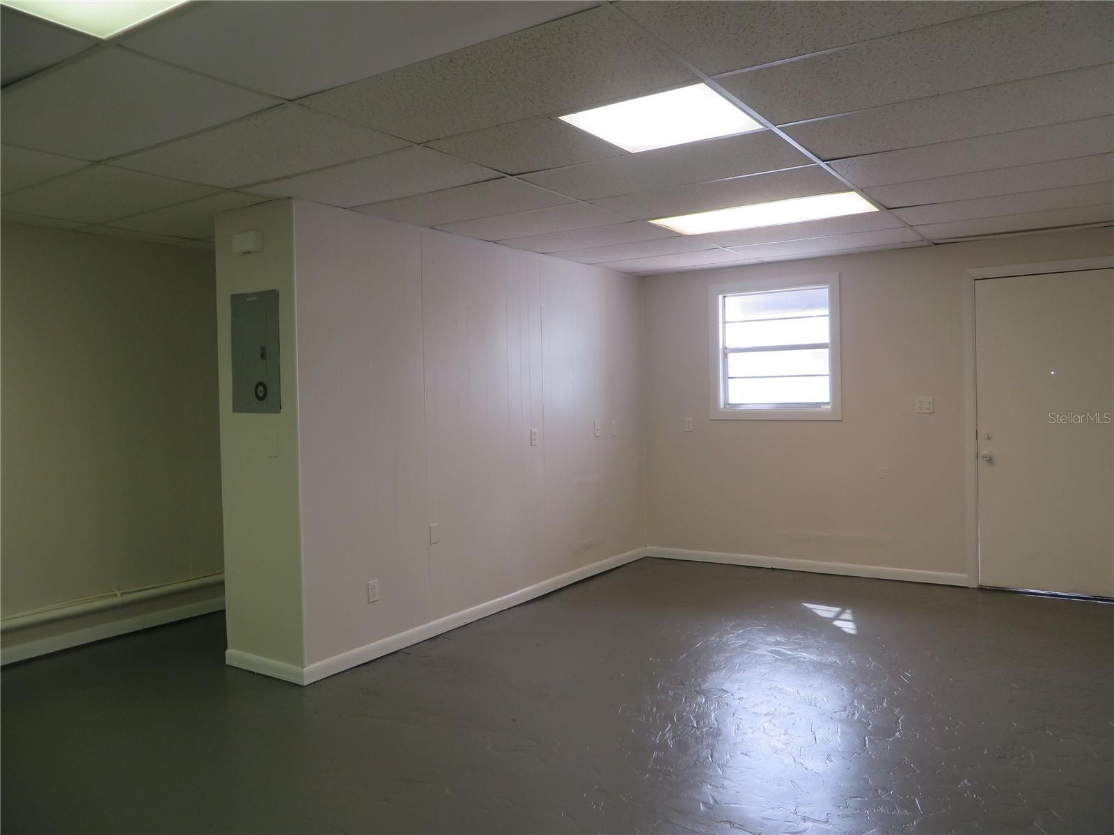 1006 PENNSYLVANIA AVE, ST CLOUD, FL, 34769