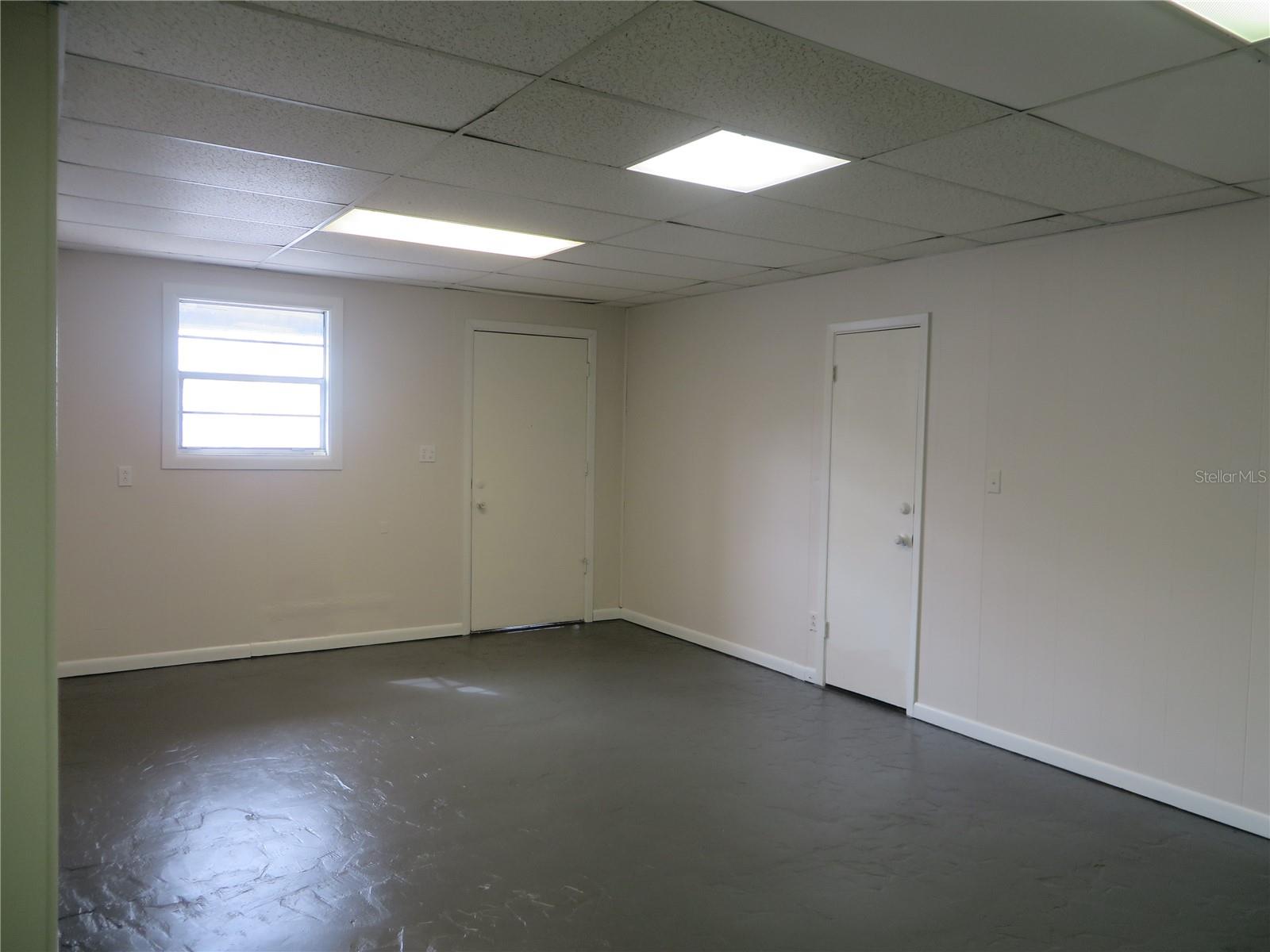 1006 PENNSYLVANIA AVE, ST CLOUD, FL, 34769